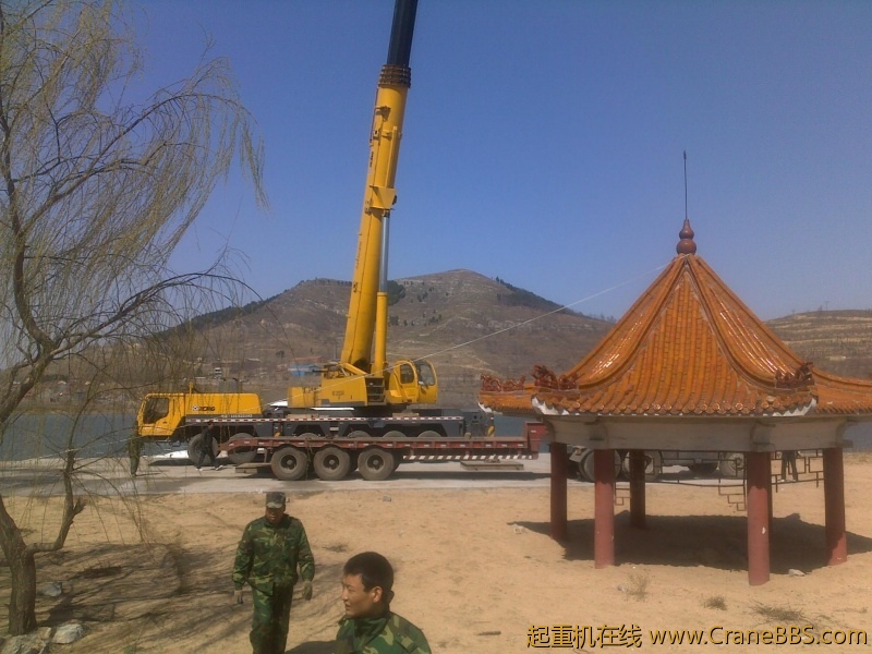 20120403684.jpg