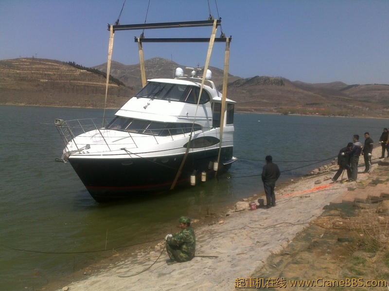20120403695.jpg