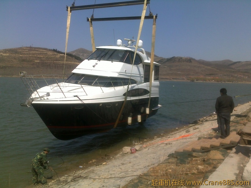 20120403696.jpg