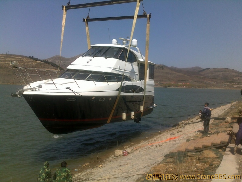 20120403697.jpg