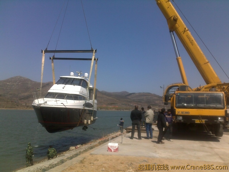20120403698.jpg