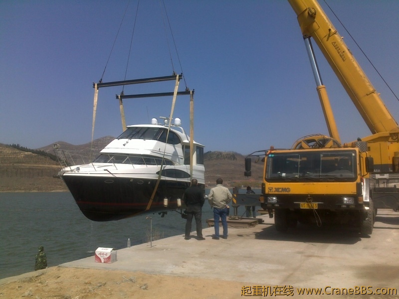 20120403699.jpg
