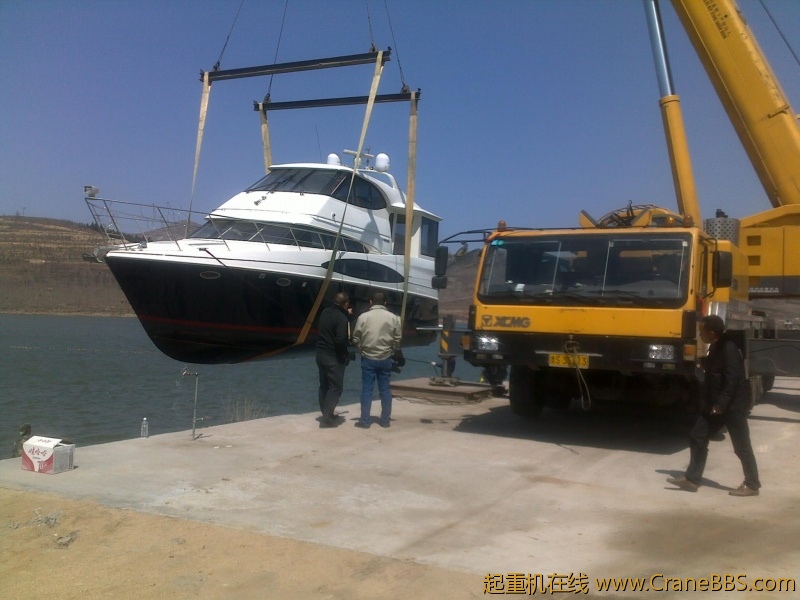 20120403700.jpg