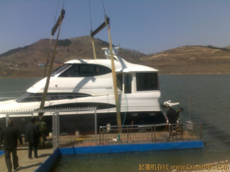 20120403691.jpg