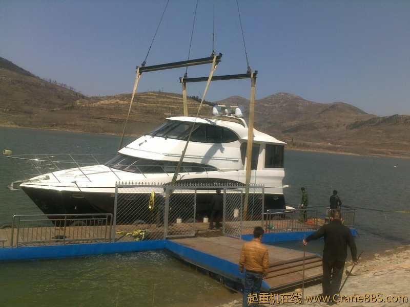 20120403692.jpg
