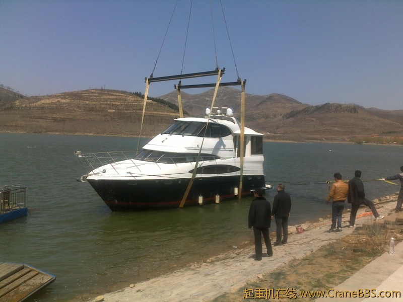 20120403693.jpg