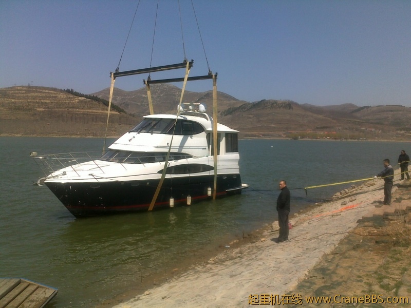 20120403694.jpg