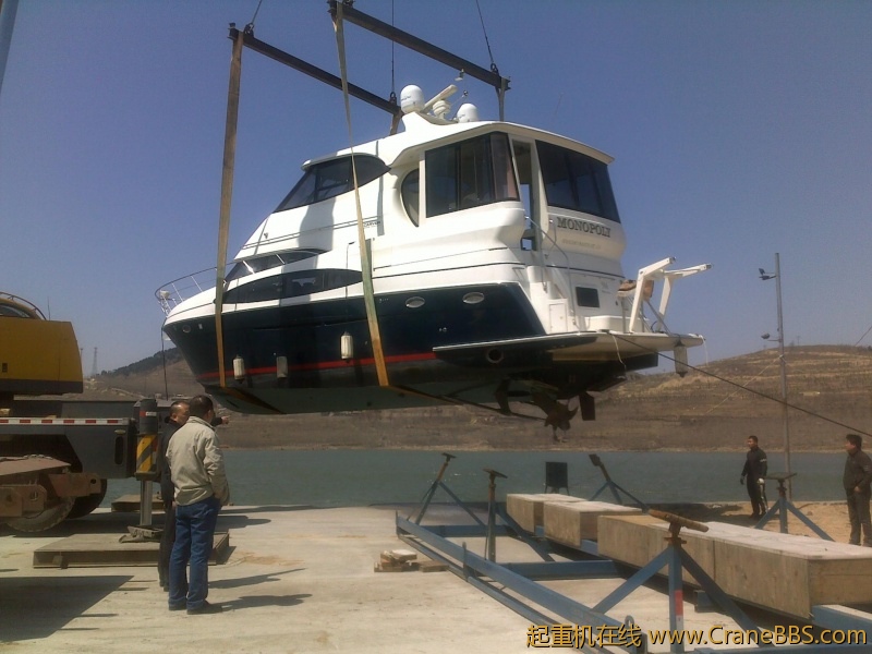 20120403705.jpg