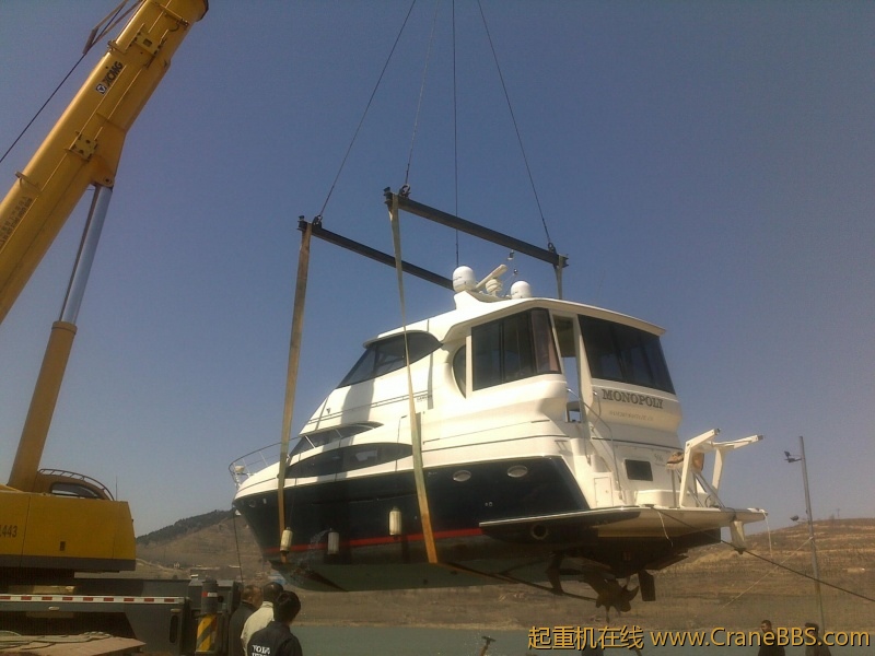 20120403706.jpg
