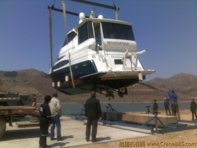 20120403707.jpg