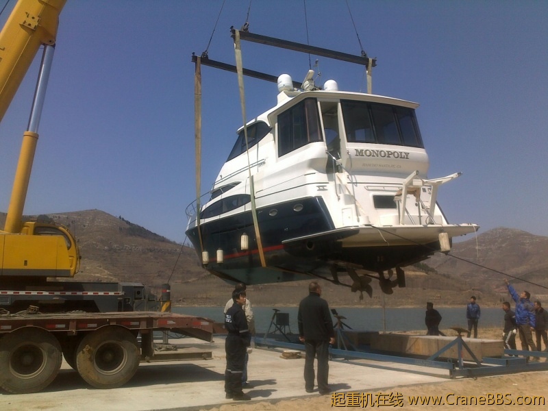 20120403708.jpg