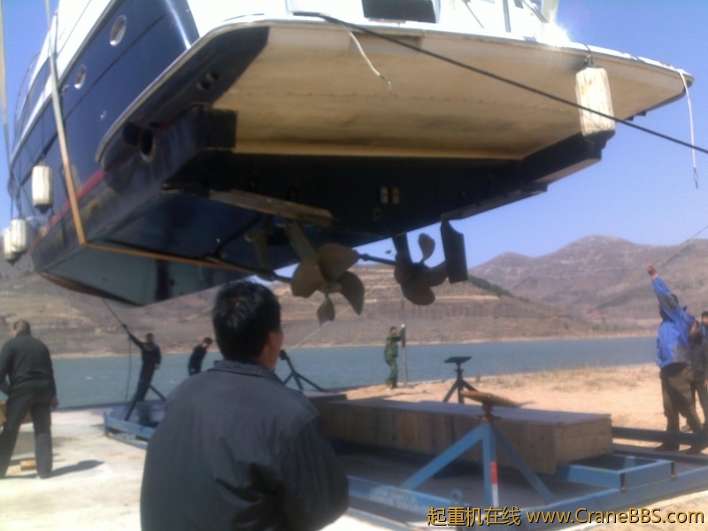 20120403709.jpg