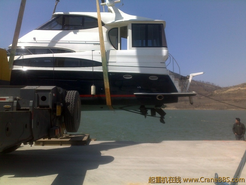 20120403701.jpg
