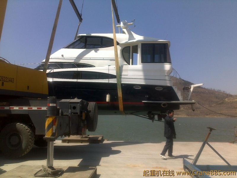 20120403702.jpg