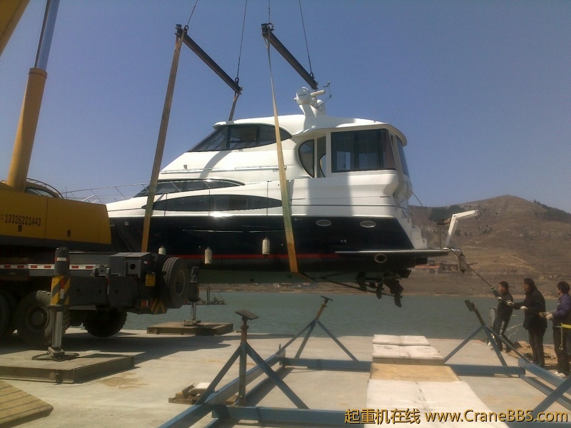 20120403703.jpg