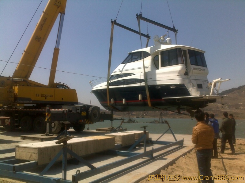 20120403704.jpg