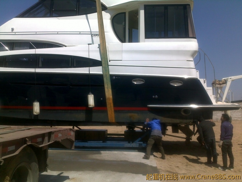 20120403714.jpg