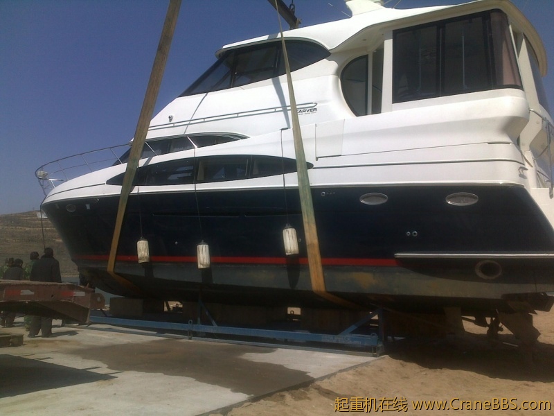 20120403716.jpg