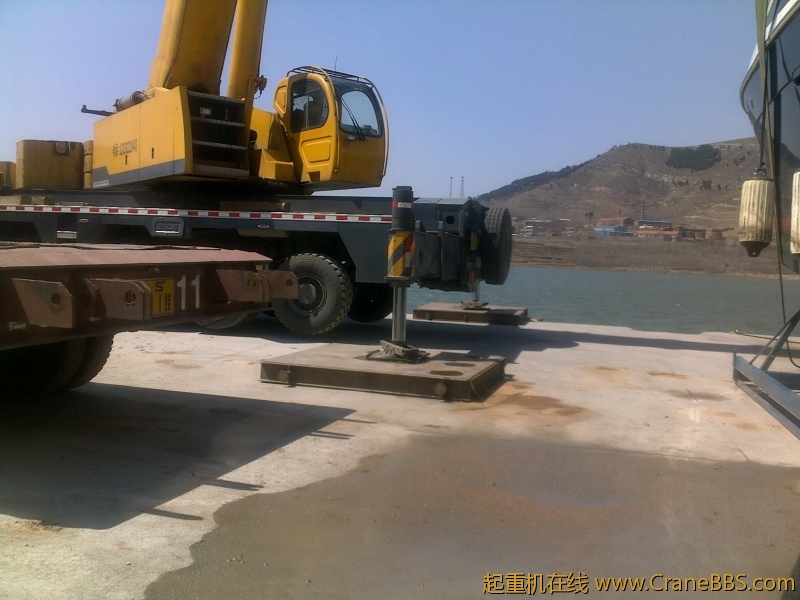 20120403717.jpg