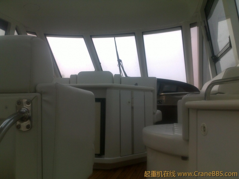 20120402671.jpg
