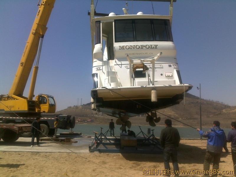 20120403711.jpg