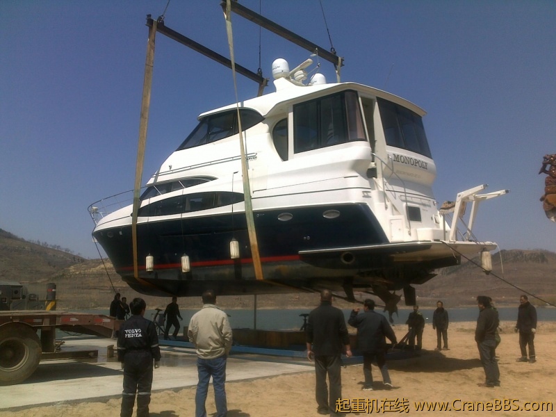 20120403712.jpg