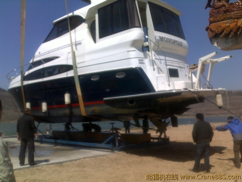 20120403713.jpg