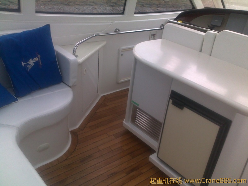 20120402676.jpg