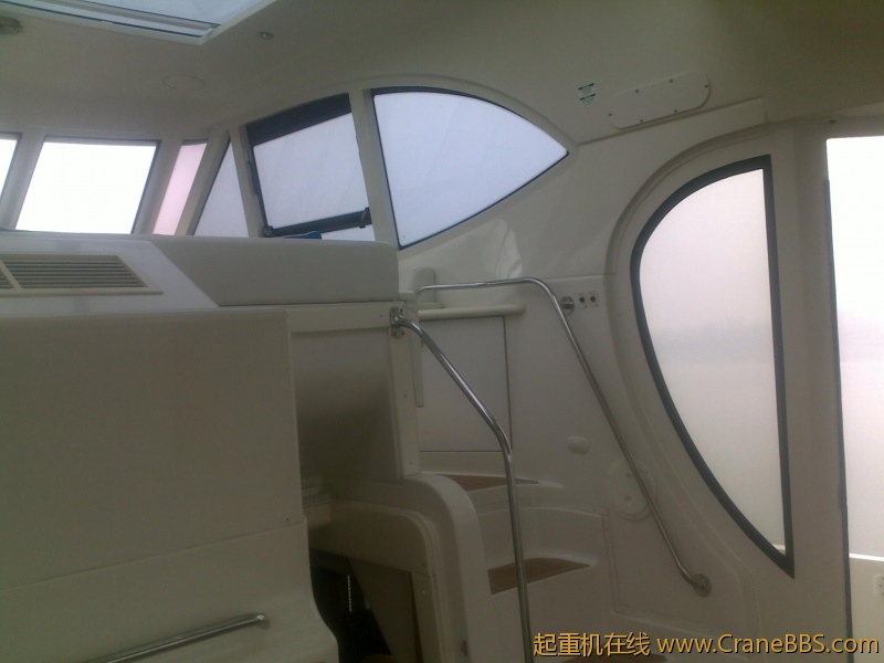 20120402677.jpg