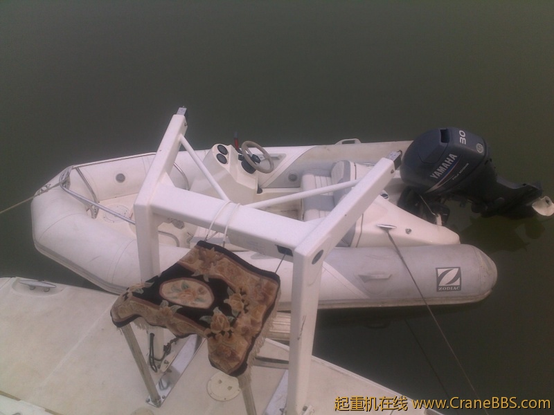 20120402678.jpg