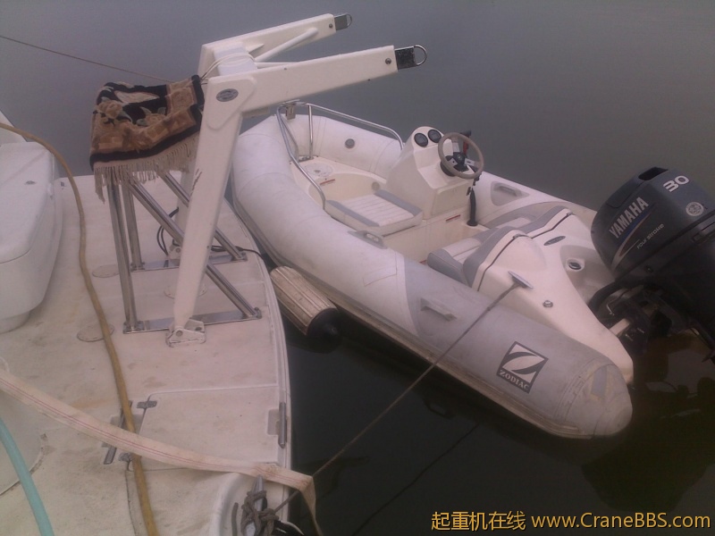 20120402679.jpg