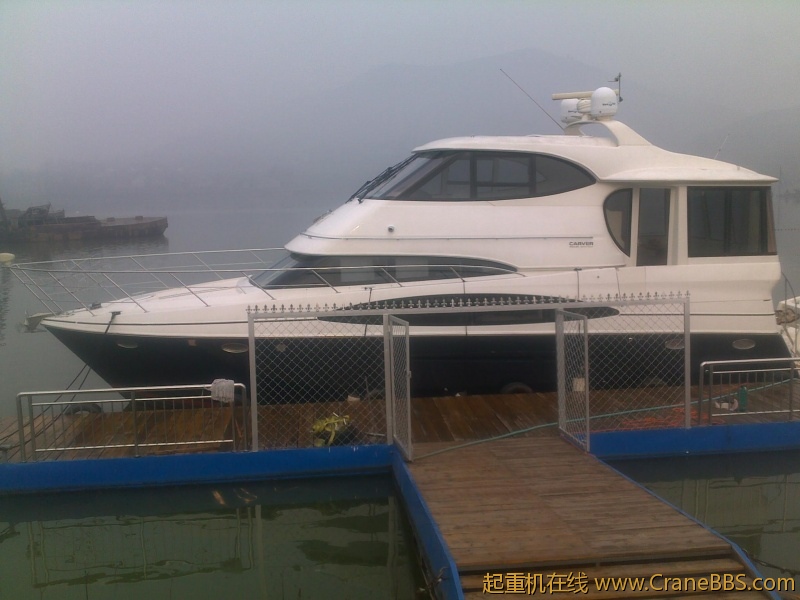 20120402680.jpg