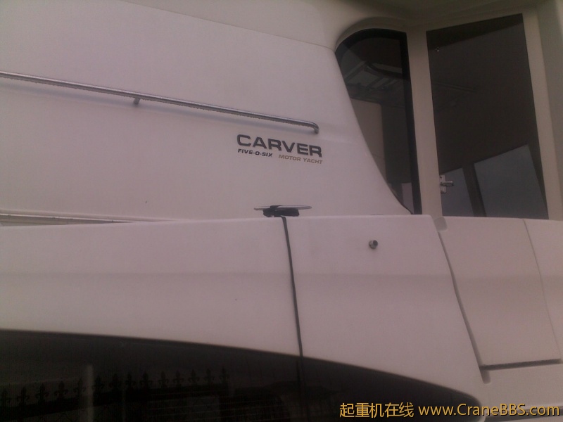 20120402681.jpg