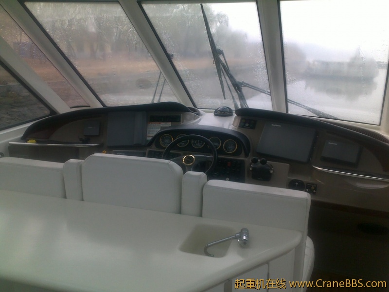 20120402672.jpg