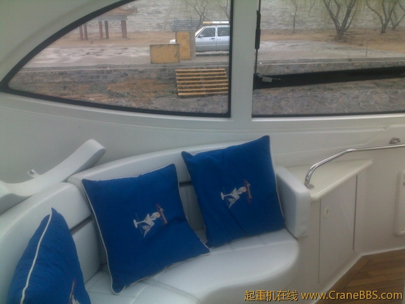 20120402673.jpg