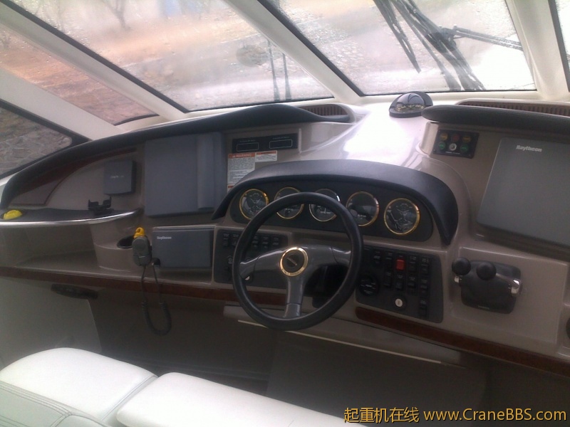 20120402674.jpg
