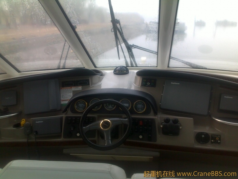 20120402675.jpg