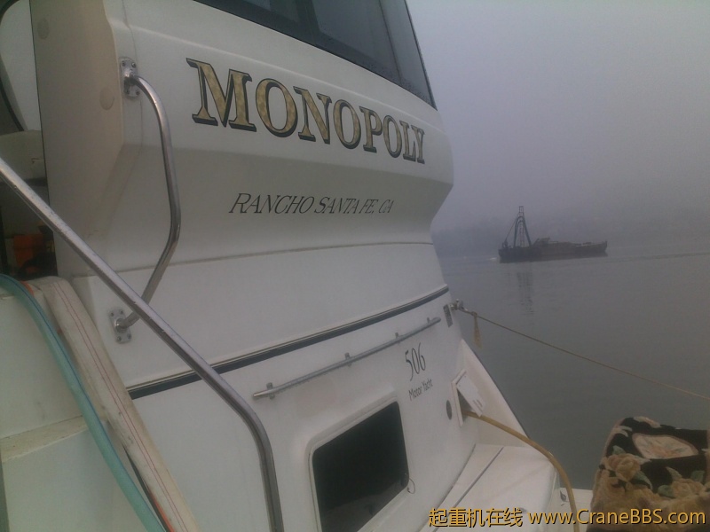 20120402682.jpg