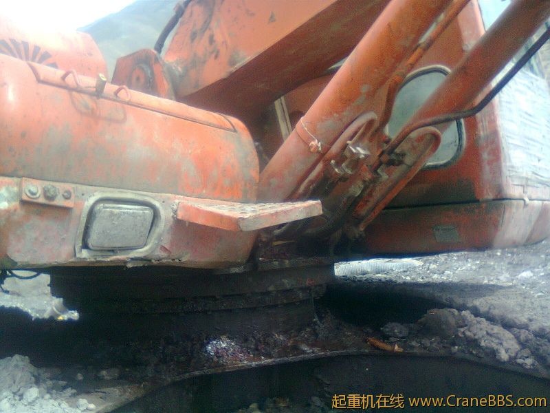 20122132.jpg