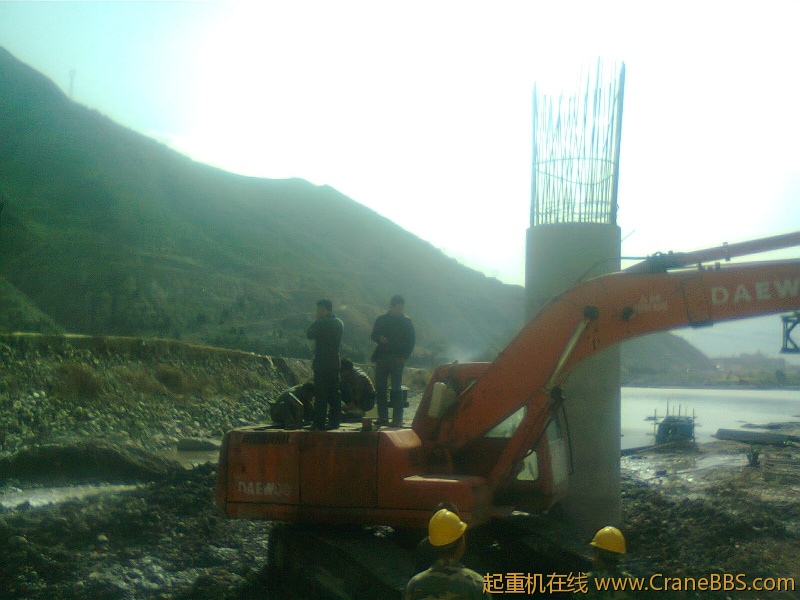 20122135.jpg