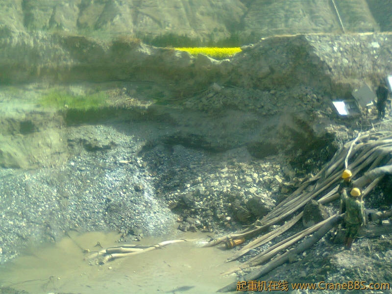 20122136.jpg