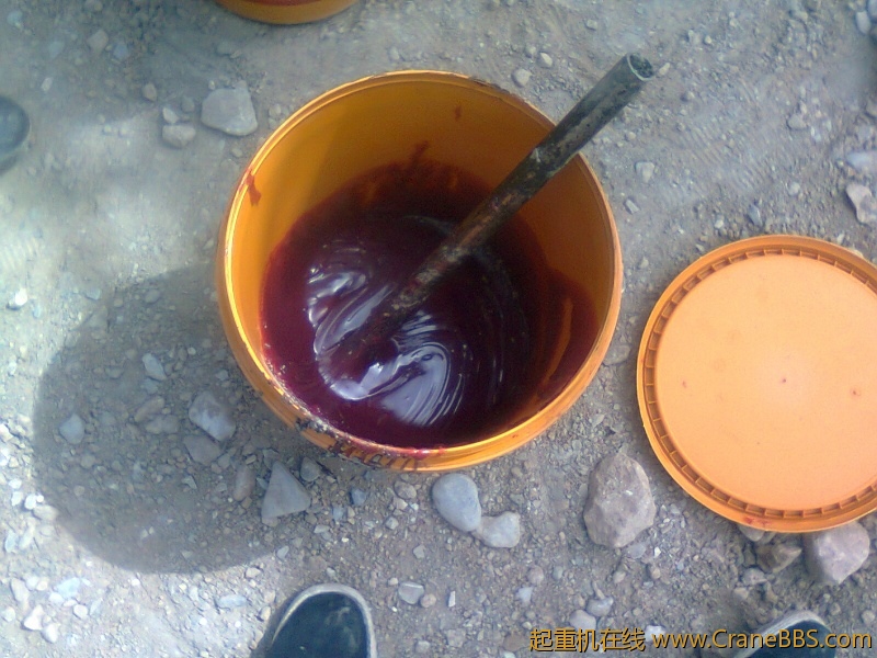 20122138.jpg