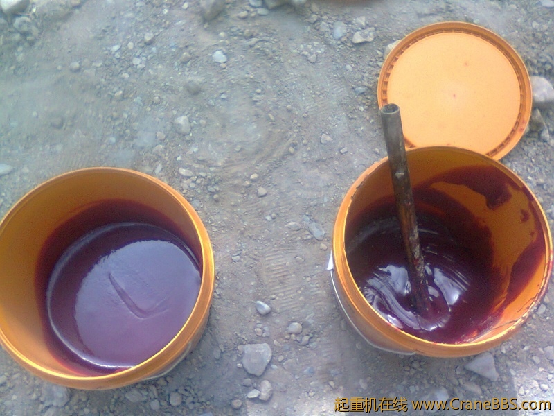 20122139.jpg