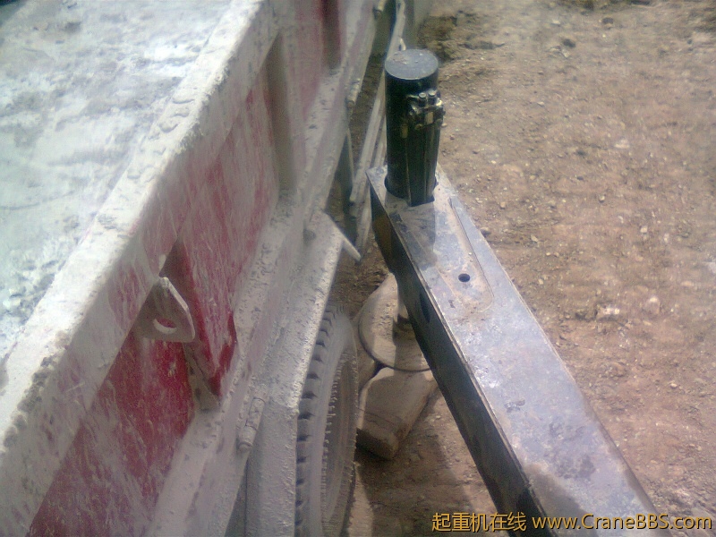 20122127.jpg