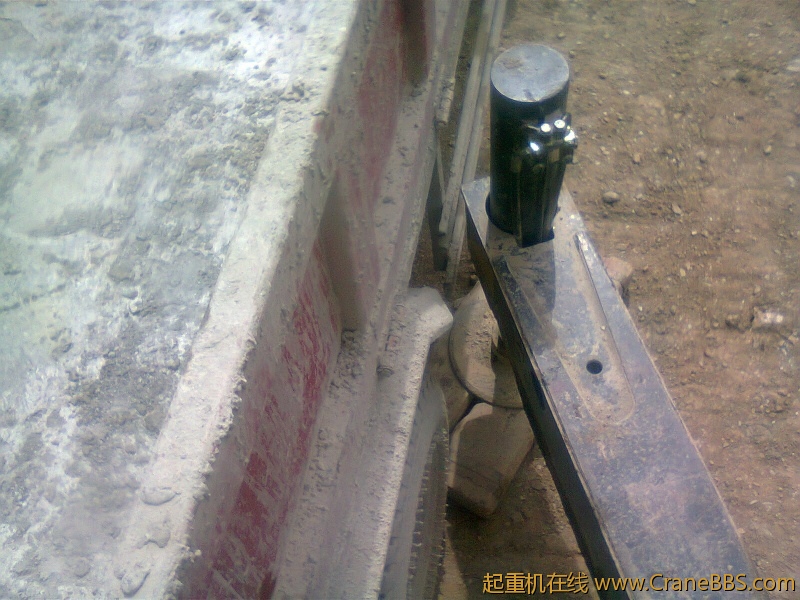 20122128.jpg