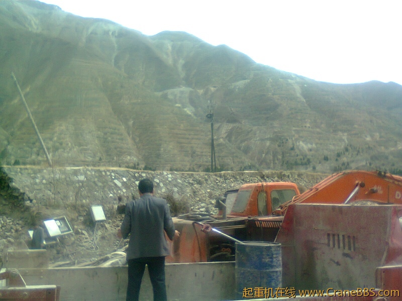20122130.jpg
