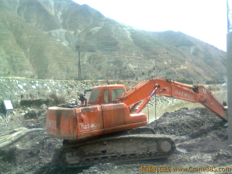 20122131.jpg
