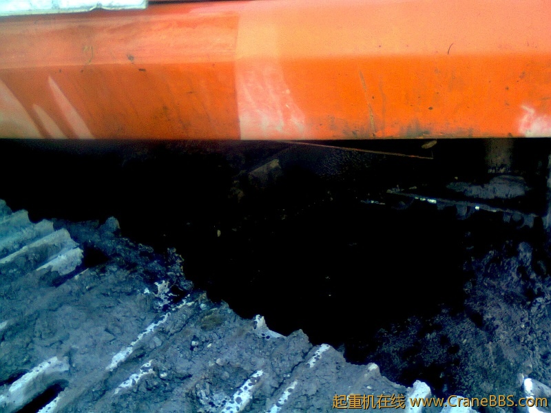 20122145.jpg