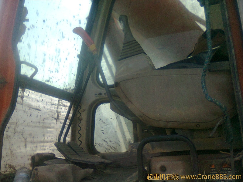 20122146.jpg