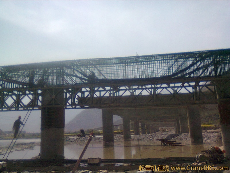 20122147.jpg